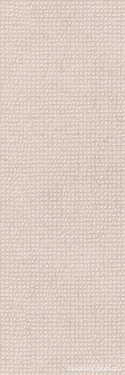 Керамическая плитка Gracia ceramica Kyoto beige decor 01 30х90 Бежевый, фото 4