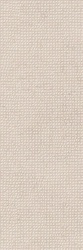 Kyoto beige decor 01 |30х90