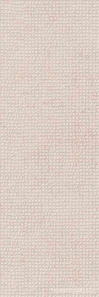 Kyoto beige decor 01 |30х90