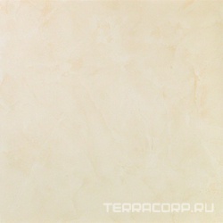 Керамогранит Atlas Concorde Italy Marvel  Champagne Onyx Lappato 75x75 Бежевый 