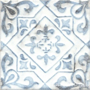 Керамическая плитка Kerama Marazzi Барио Декор  C3415x15 Комбинированный 