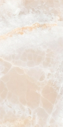 Onyx Sunrise Polished XX 60х120