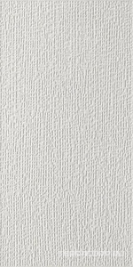 Керамическая плитка Atlas Concorde Italy 3D Wall Carve  Sign Pear ZZl 40x80 Белый 