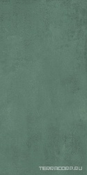 АртБетон G007 Green/ G007 Зеленый рельеф 60x120