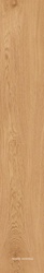 Dubrava 2303 Медовый Структурированный 20x120