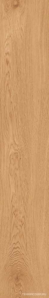 Dubrava 2303 Медовый Структурированный 20x120