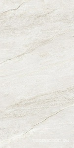 Керамогранит Imola Vibes  9018W RM 90x180 Белый 