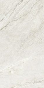 Керамогранит Imola Vibes  9018W RM 90x180 Белый 