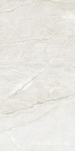 Керамогранит Imola Vibes  9018W RM 90x180 Белый 