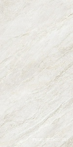 Керамогранит Imola Vibes  9018W RM 90x180 Белый 