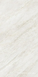 Керамогранит Imola Vibes  9018W RM 90x180 Белый 