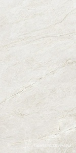 Керамогранит Imola Vibes  9018W RM 90x180 Белый 