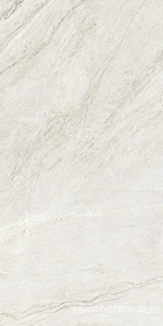Керамогранит Imola Vibes  9018W RM 90x180 Белый 