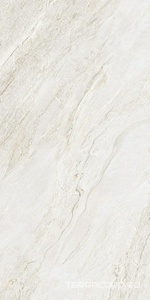 Керамогранит Imola Vibes  9018W RM 90x180 Белый 