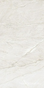 Керамогранит Imola Vibes  9018W RM 90x180 Белый 