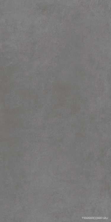 Rinascente Smoke 80x160/Ринашенте Смок Рет 80X160