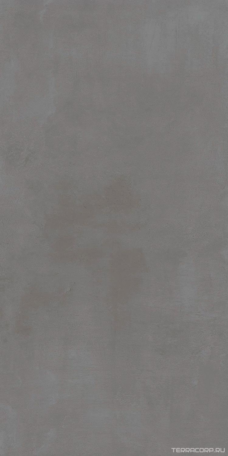 Керамогранит AtlasConcorde Россия RINASCENTE Rinascente Smoke 80x160/Ринашенте Смок Рет 80X160 Серый, фото 5