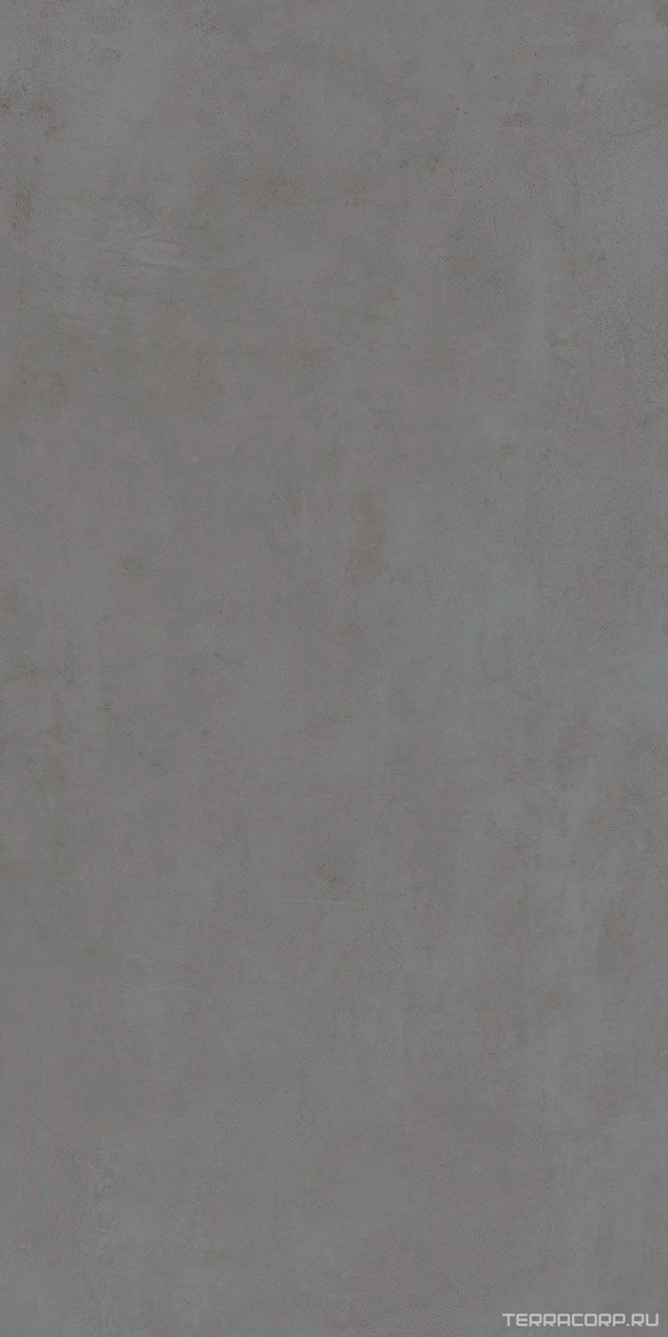 Керамогранит AtlasConcorde Россия RINASCENTE Rinascente Smoke 80x160/Ринашенте Смок Рет 80X160 Серый, фото 4