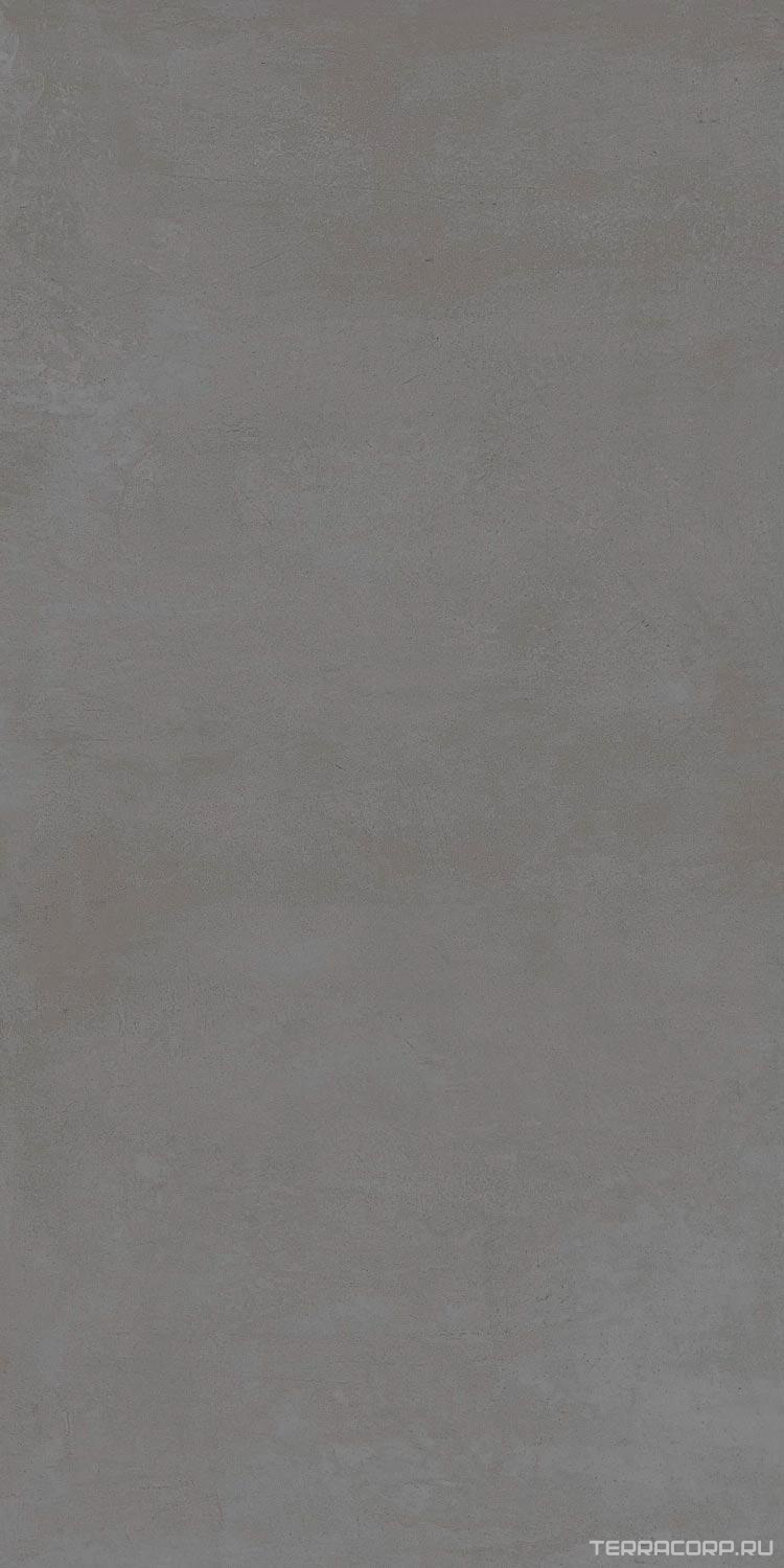 Керамогранит AtlasConcorde Россия RINASCENTE Rinascente Smoke 80x160/Ринашенте Смок Рет 80X160 Серый, фото 6