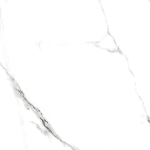 Керамогранит Гранитея Neiva White/Нейва G390 белый полированный 60x60 Белый 