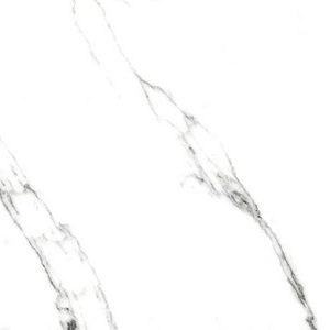 Керамогранит Гранитея Neiva White/Нейва G390 белый полированный 60x60 Белый 