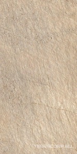 Керамогранит Atlas Concorde Italy Norde  Oro 60x120  Бежевый 