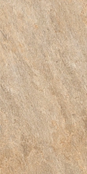 Norde Oro ZZ 60x120 
