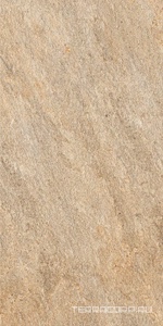 Керамогранит Atlas Concorde Italy Norde  Oro 60x120  Бежевый 