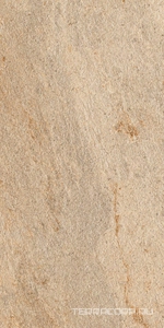 Керамогранит Atlas Concorde Italy Norde  Oro 60x120  Бежевый 