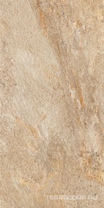 Керамогранит Atlas Concorde Italy Norde  Oro 60x120  Бежевый 