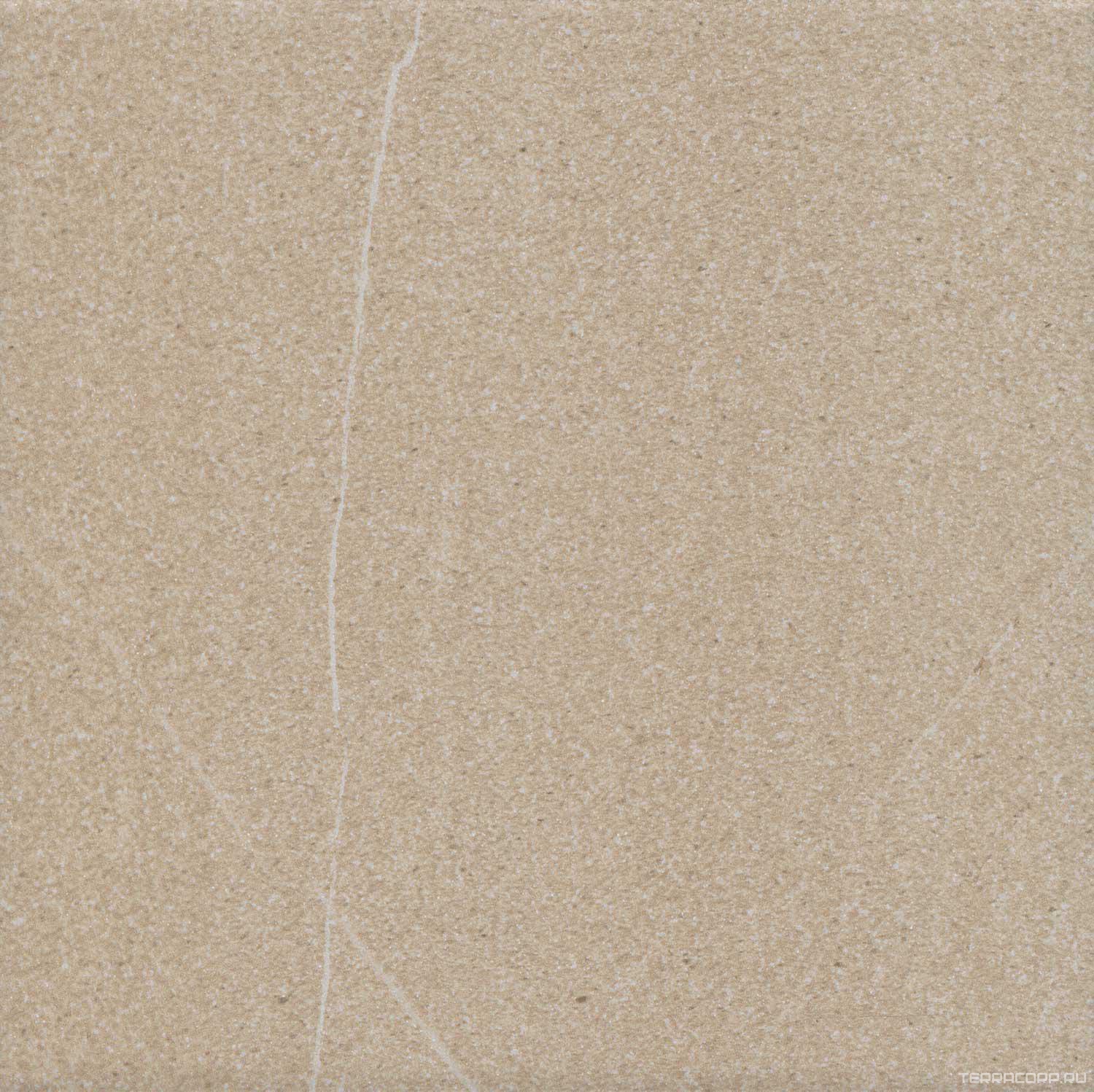 Керамогранит Kerama Marazzi Пиазентина бежевый 30x30 Бежевый, фото 6