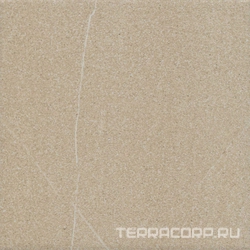 Пиазентина бежевый XX |30x30