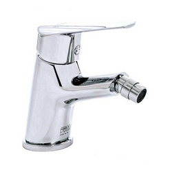 Смеситель Fiore Kyro 86CR8135 для биде| 5x13x14