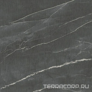 Керамогранит Azori Hygge HYGGE GREYl42x42 Серый 