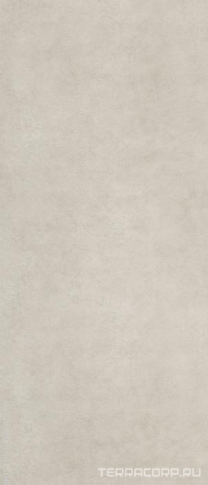 Керамогранит Laminam Rus Fokos Sale 5,6 mm 100x100 Бежевый, фото 3