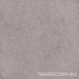 Керамогранит La Faenza Gea GEA6 60G RM (п.п) 60x60 Серый 