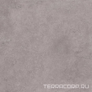 Керамогранит La Faenza Gea GEA6 60G RM (п.п) 60x60 Серый 