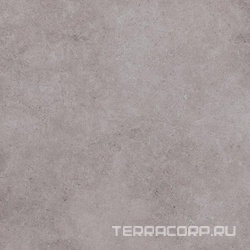 GEA6 60G RM (п.п) ZZ |60x60