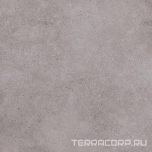Керамогранит La Faenza Gea GEA6 60G RM (п.п) 60x60 Серый 