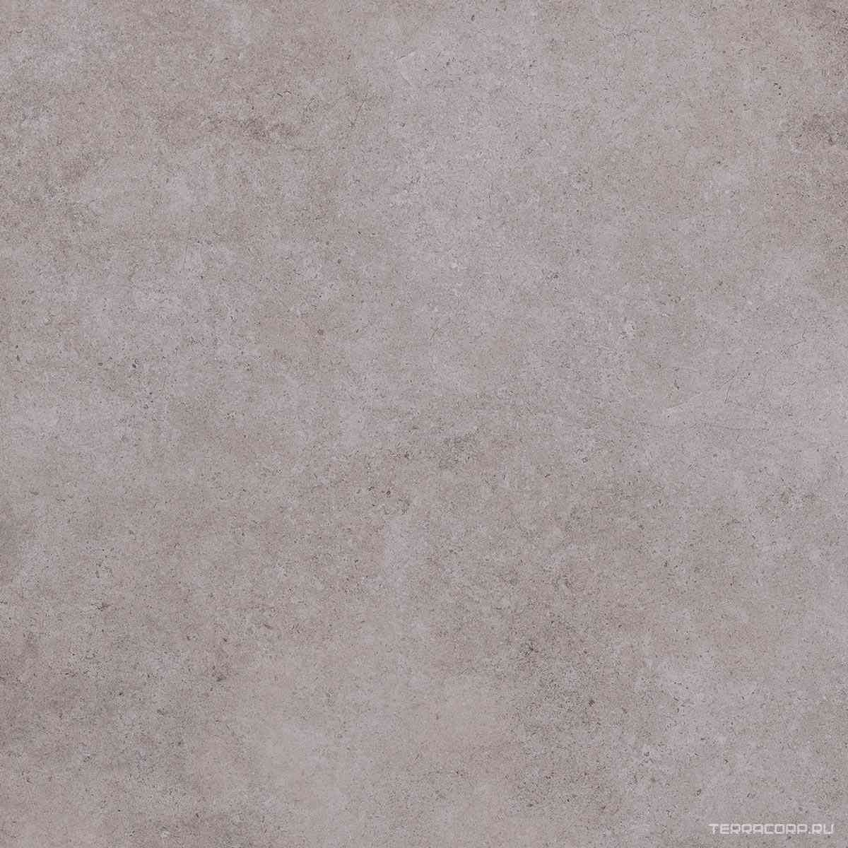 GEA6 60G RM (п.п) ZZ |60x60