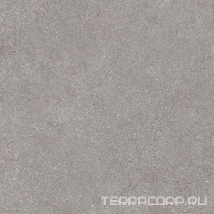 Керамогранит Estima luna Luna LN02 grey непол ZZ.60х60 Серый 