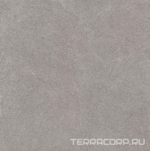 Керамогранит Estima luna Luna LN02 grey непол ZZ.60х60 Серый 