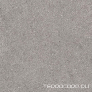Керамогранит Estima luna Luna LN02 grey непол ZZ.60х60 Серый 