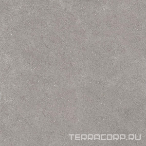 Керамогранит Estima luna Luna LN02 grey непол ZZ.60х60 Серый 