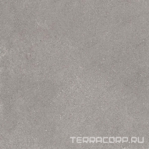 Керамогранит Estima luna Luna LN02 grey непол ZZ.60х60 Серый 