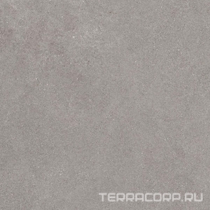 Керамогранит Estima luna Luna LN02 grey непол ZZ.60х60 Серый 