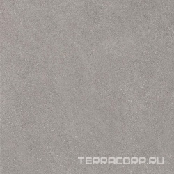 Luna LN02 grey непол.60х60