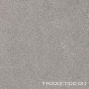 Керамогранит Estima luna Luna LN02 grey непол ZZ.60х60 Серый 