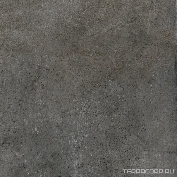 Керамогранит Alpas Euro Eco Beton 4058 Matt 60x60 Серый, фото 6