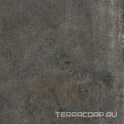 Eco Beton 4058 Matt 60x60